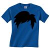 Gildan Toddler Heavy Cotton™ T-Shirt Thumbnail