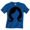 Gildan Toddler Heavy Cotton™ T-Shirt Thumbnail