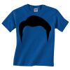 Gildan Toddler Heavy Cotton™ T-Shirt Thumbnail