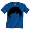 Gildan Toddler Heavy Cotton™ T-Shirt Thumbnail