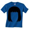 Gildan Toddler Heavy Cotton™ T-Shirt Thumbnail