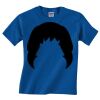 Gildan Toddler Heavy Cotton™ T-Shirt Thumbnail