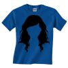 Gildan Toddler Heavy Cotton™ T-Shirt Thumbnail