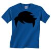 Gildan Toddler Heavy Cotton™ T-Shirt Thumbnail