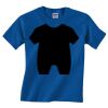 Gildan Toddler Heavy Cotton™ T-Shirt Thumbnail