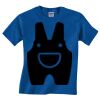 Gildan Toddler Heavy Cotton™ T-Shirt Thumbnail