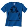 Gildan Toddler Heavy Cotton™ T-Shirt Thumbnail