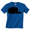 Gildan Toddler Heavy Cotton™ T-Shirt Thumbnail