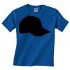 Gildan Toddler Heavy Cotton™ T-Shirt Thumbnail