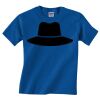 Gildan Toddler Heavy Cotton™ T-Shirt Thumbnail