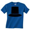 Gildan Toddler Heavy Cotton™ T-Shirt Thumbnail