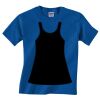 Gildan Toddler Heavy Cotton™ T-Shirt Thumbnail