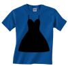 Gildan Toddler Heavy Cotton™ T-Shirt Thumbnail