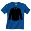 Gildan Toddler Heavy Cotton™ T-Shirt Thumbnail
