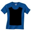 Gildan Toddler Heavy Cotton™ T-Shirt Thumbnail