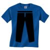 Gildan Toddler Heavy Cotton™ T-Shirt Thumbnail