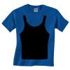 Gildan Toddler Heavy Cotton™ T-Shirt Thumbnail