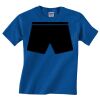 Gildan Toddler Heavy Cotton™ T-Shirt Thumbnail