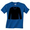 Gildan Toddler Heavy Cotton™ T-Shirt Thumbnail