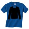 Gildan Toddler Heavy Cotton™ T-Shirt Thumbnail