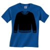Gildan Toddler Heavy Cotton™ T-Shirt Thumbnail
