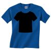 Gildan Toddler Heavy Cotton™ T-Shirt Thumbnail
