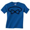 Gildan Toddler Heavy Cotton™ T-Shirt Thumbnail
