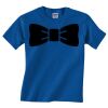 Gildan Toddler Heavy Cotton™ T-Shirt Thumbnail
