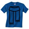 Gildan Toddler Heavy Cotton™ T-Shirt Thumbnail