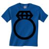Gildan Toddler Heavy Cotton™ T-Shirt Thumbnail