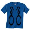 Gildan Toddler Heavy Cotton™ T-Shirt Thumbnail