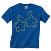 Gildan Toddler Heavy Cotton™ T-Shirt Thumbnail
