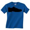 Gildan Toddler Heavy Cotton™ T-Shirt Thumbnail
