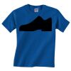 Gildan Toddler Heavy Cotton™ T-Shirt Thumbnail