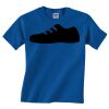 Gildan Toddler Heavy Cotton™ T-Shirt Thumbnail