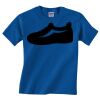 Gildan Toddler Heavy Cotton™ T-Shirt Thumbnail