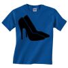 Gildan Toddler Heavy Cotton™ T-Shirt Thumbnail