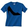 Gildan Toddler Heavy Cotton™ T-Shirt Thumbnail