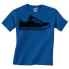Gildan Toddler Heavy Cotton™ T-Shirt Thumbnail