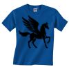 Gildan Toddler Heavy Cotton™ T-Shirt Thumbnail