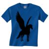 Gildan Toddler Heavy Cotton™ T-Shirt Thumbnail