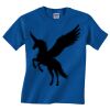 Gildan Toddler Heavy Cotton™ T-Shirt Thumbnail