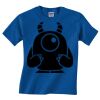 Gildan Toddler Heavy Cotton™ T-Shirt Thumbnail