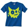 Gildan Toddler Heavy Cotton™ T-Shirt Thumbnail