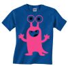 Gildan Toddler Heavy Cotton™ T-Shirt Thumbnail