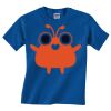 Gildan Toddler Heavy Cotton™ T-Shirt Thumbnail