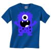 Gildan Toddler Heavy Cotton™ T-Shirt Thumbnail