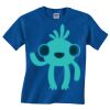 Gildan Toddler Heavy Cotton™ T-Shirt Thumbnail