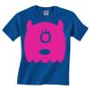 Gildan Toddler Heavy Cotton™ T-Shirt Thumbnail