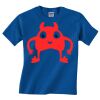 Gildan Toddler Heavy Cotton™ T-Shirt Thumbnail